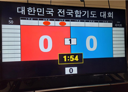 전자장비 이미지